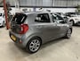 Kia Picanto 1.0 DPi DynamicPlusLine // Navi // Led dagrijverlichting