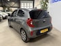 Kia Picanto 1.0 DPi DynamicPlusLine // Navi // Led dagrijverlichting