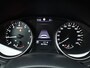 Nissan Qashqai 1.3 DIG-T Tekna + | AUTOMAAT | Trekhaak | Lederen Bekl. | Panoramadak |