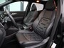 Nissan Qashqai 1.3 DIG-T Tekna + | AUTOMAAT | Trekhaak | Lederen Bekl. | Panoramadak |