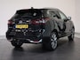 Nissan Qashqai 1.3 DIG-T Tekna + | AUTOMAAT | Trekhaak | Lederen Bekl. | Panoramadak |