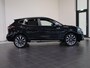 Nissan Qashqai 1.3 DIG-T Tekna + | AUTOMAAT | Trekhaak | Lederen Bekl. | Panoramadak |