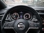 Nissan Qashqai 1.3 DIG-T Tekna + | AUTOMAAT | Trekhaak | Lederen Bekl. | Panoramadak |