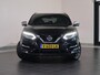 Nissan Qashqai 1.3 DIG-T Tekna + | AUTOMAAT | Trekhaak | Lederen Bekl. | Panoramadak |