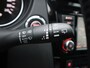 Nissan Qashqai 1.3 DIG-T Tekna + | AUTOMAAT | Trekhaak | Lederen Bekl. | Panoramadak |