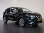 Nissan Qashqai 1.3 DIG-T Tekna + | AUTOMAAT | Trekhaak | Lederen Bekl. | Panoramadak |