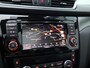 Nissan Qashqai 1.3 DIG-T Tekna + | AUTOMAAT | Trekhaak | Lederen Bekl. | Panoramadak |