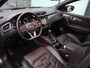 Nissan Qashqai 1.3 DIG-T Tekna + | AUTOMAAT | Trekhaak | Lederen Bekl. | Panoramadak |