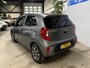 Kia Picanto 1.0 DPi Dynamic PlusLine // Navi // Led dagrij // Keyless