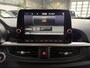 Kia Picanto 1.0 DPi Dynamic PlusLine // Navi // Led dagrij // Keyless