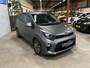 Kia Picanto 1.0 DPi Dynamic PlusLine // Navi // Led dagrij // Keyless