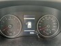 Kia Picanto 1.0 DPi Dynamic PlusLine // Navi // Led dagrij // Keyless
