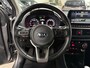 Kia Picanto 1.0 DPi Dynamic PlusLine // Navi // Led dagrij // Keyless