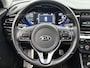 Kia Niro 1.6 GDi PHEV ExecutiveLine | Schuifdak | Leder | Stoelkoeling + Verwarming | Apple Carplay/Android Auto |