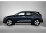 Kia Niro 1.6 GDi PHEV ExecutiveLine | Schuifdak | Leder | Stoelkoeling + Verwarming | Apple Carplay/Android Auto |