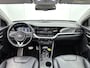 Kia Niro 1.6 GDi PHEV ExecutiveLine | Schuifdak | Leder | Stoelkoeling + Verwarming | Apple Carplay/Android Auto |