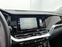 Kia Niro 1.6 GDi PHEV ExecutiveLine | Schuifdak | Leder | Stoelkoeling + Verwarming | Apple Carplay/Android Auto |