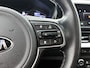 Kia Niro 1.6 GDi PHEV ExecutiveLine | Schuifdak | Leder | Stoelkoeling + Verwarming | Apple Carplay/Android Auto |