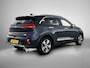 Kia Niro 1.6 GDi PHEV ExecutiveLine | Schuifdak | Leder | Stoelkoeling + Verwarming | Apple Carplay/Android Auto |