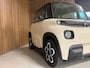 Citroën Ami Brommobiel - Nieuw - Carplay - Custom kleur