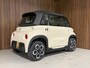 Citroën Ami Brommobiel - Nieuw - Carplay - Custom kleur