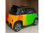 Citroën Ami Brommobiel - Nieuw - Carplay - Custom kleur
