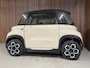 Citroën Ami Brommobiel - Nieuw - Carplay - Custom kleur