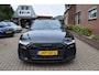 Audi A6 Avant 55 TFSI e quattro Competition S LINE /PANO DAK/ADAP CRUISE/CARPLAY/MASSAGE/NAVI/TREKH/STOEL VERW/CAMERA 360/MATRIX