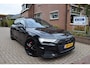 Audi A6 Avant 55 TFSI e quattro Competition S LINE /PANO DAK/ADAP CRUISE/CARPLAY/MASSAGE/NAVI/TREKH/STOEL VERW/CAMERA 360/MATRIX