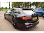 Audi A6 Avant 55 TFSI e quattro Competition S LINE /PANO DAK/ADAP CRUISE/CARPLAY/MASSAGE/NAVI/TREKH/STOEL VERW/CAMERA 360/MATRIX