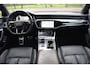 Audi A6 Avant 55 TFSI e quattro Competition S LINE /PANO DAK/ADAP CRUISE/CARPLAY/MASSAGE/NAVI/TREKH/STOEL VERW/CAMERA 360/MATRIX