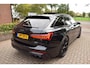 Audi A6 Avant 55 TFSI e quattro Competition S LINE /PANO DAK/ADAP CRUISE/CARPLAY/MASSAGE/NAVI/TREKH/STOEL VERW/CAMERA 360/MATRIX
