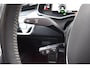 Audi A6 Avant 55 TFSI e quattro Competition S LINE /PANO DAK/ADAP CRUISE/CARPLAY/MASSAGE/NAVI/TREKH/STOEL VERW/CAMERA 360/MATRIX