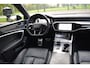 Audi A6 Avant 55 TFSI e quattro Competition S LINE /PANO DAK/ADAP CRUISE/CARPLAY/MASSAGE/NAVI/TREKH/STOEL VERW/CAMERA 360/MATRIX