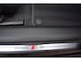 Audi A6 Avant 55 TFSI e quattro Competition S LINE /PANO DAK/ADAP CRUISE/CARPLAY/MASSAGE/NAVI/TREKH/STOEL VERW/CAMERA 360/MATRIX