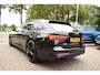 Audi A6 Avant 55 TFSI e quattro Competition S LINE /PANO DAK/ADAP CRUISE/CARPLAY/MASSAGE/NAVI/TREKH/STOEL VERW/CAMERA 360/MATRIX