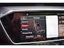 Audi A6 Avant 55 TFSI e quattro Competition S LINE /PANO DAK/ADAP CRUISE/CARPLAY/MASSAGE/NAVI/TREKH/STOEL VERW/CAMERA 360/MATRIX