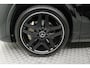 Mercedes-Benz GLA AMG 35 4MATIC | 1e Eigenaar | Premium Plus Pakket | Alle Kunststofdelen in Kleur | Elektr. achterklep | Leder | Panorama-schuifdak | Multibeam LED | Navi | Cruise Adaptief
