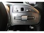 Mercedes-Benz GLA AMG 35 4MATIC | 1e Eigenaar | Premium Plus Pakket | Alle Kunststofdelen in Kleur | Elektr. achterklep | Leder | Panorama-schuifdak | Multibeam LED | Navi | Cruise Adaptief