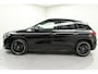Mercedes-Benz GLA AMG 35 4MATIC | 1e Eigenaar | Premium Plus Pakket | Alle Kunststofdelen in Kleur | Elektr. achterklep | Leder | Panorama-schuifdak | Multibeam LED | Navi | Cruise Adaptief