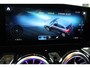Mercedes-Benz GLA AMG 35 4MATIC | 1e Eigenaar | Premium Plus Pakket | Alle Kunststofdelen in Kleur | Elektr. achterklep | Leder | Panorama-schuifdak | Multibeam LED | Navi | Cruise Adaptief