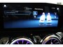 Mercedes-Benz GLA AMG 35 4MATIC | 1e Eigenaar | Premium Plus Pakket | Alle Kunststofdelen in Kleur | Elektr. achterklep | Leder | Panorama-schuifdak | Multibeam LED | Navi | Cruise Adaptief