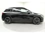 Mercedes-Benz GLA AMG 35 4MATIC | 1e Eigenaar | Premium Plus Pakket | Alle Kunststofdelen in Kleur | Elektr. achterklep | Leder | Panorama-schuifdak | Multibeam LED | Navi | Cruise Adaptief