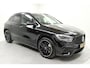 Mercedes-Benz GLA AMG 35 4MATIC | 1e Eigenaar | Premium Plus Pakket | Alle Kunststofdelen in Kleur | Elektr. achterklep | Leder | Panorama-schuifdak | Multibeam LED | Navi | Cruise Adaptief