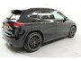 Mercedes-Benz GLA AMG 35 4MATIC | 1e Eigenaar | Premium Plus Pakket | Alle Kunststofdelen in Kleur | Elektr. achterklep | Leder | Panorama-schuifdak | Multibeam LED | Navi | Cruise Adaptief