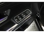 Mercedes-Benz GLA AMG 35 4MATIC | 1e Eigenaar | Premium Plus Pakket | Alle Kunststofdelen in Kleur | Elektr. achterklep | Leder | Panorama-schuifdak | Multibeam LED | Navi | Cruise Adaptief