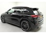 Mercedes-Benz GLA AMG 35 4MATIC | 1e Eigenaar | Premium Plus Pakket | Alle Kunststofdelen in Kleur | Elektr. achterklep | Leder | Panorama-schuifdak | Multibeam LED | Navi | Cruise Adaptief