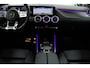 Mercedes-Benz GLA AMG 35 4MATIC | 1e Eigenaar | Premium Plus Pakket | Alle Kunststofdelen in Kleur | Elektr. achterklep | Leder | Panorama-schuifdak | Multibeam LED | Navi | Cruise Adaptief