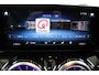 Mercedes-Benz GLA AMG 35 4MATIC | 1e Eigenaar | Premium Plus Pakket | Alle Kunststofdelen in Kleur | Elektr. achterklep | Leder | Panorama-schuifdak | Multibeam LED | Navi | Cruise Adaptief