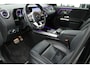 Mercedes-Benz GLA AMG 35 4MATIC | 1e Eigenaar | Premium Plus Pakket | Alle Kunststofdelen in Kleur | Elektr. achterklep | Leder | Panorama-schuifdak | Multibeam LED | Navi | Cruise Adaptief